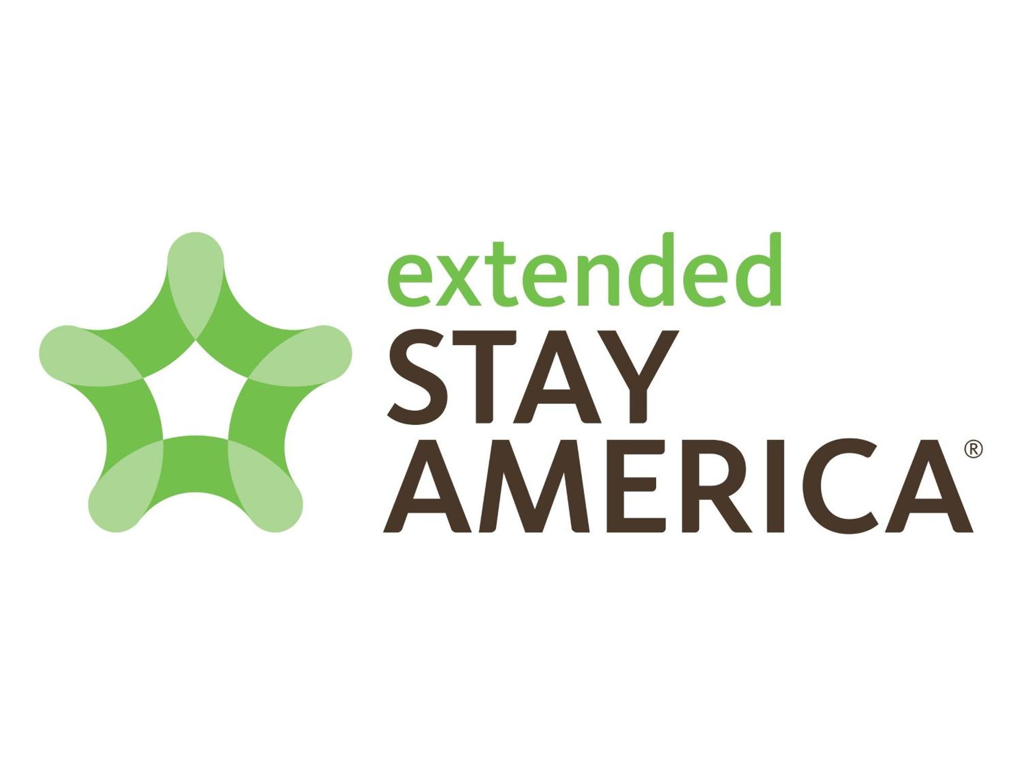 Extended Stay America Premier Suites - Pensacola - Nas Corry Station 워링턴 외부 사진